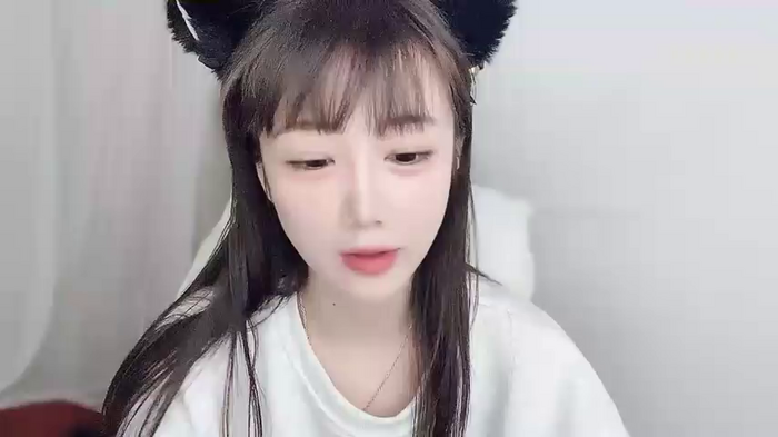 AAAAAWWWW111