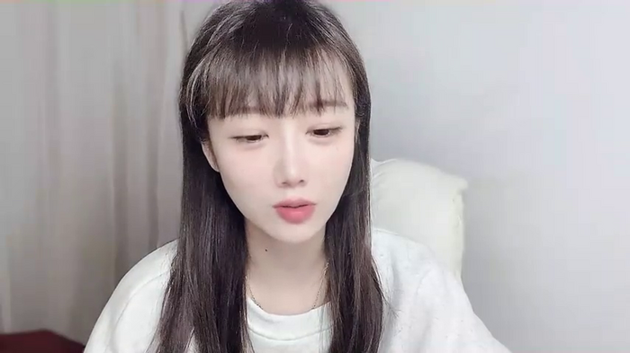 AAAAAWWWW111