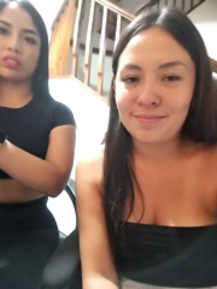 AgataXXX_69
