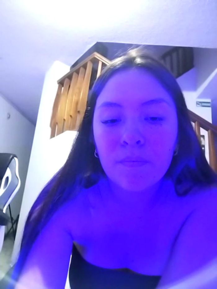 AgataXXX_69