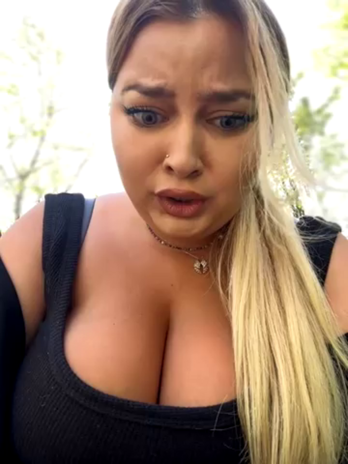 AllysonK