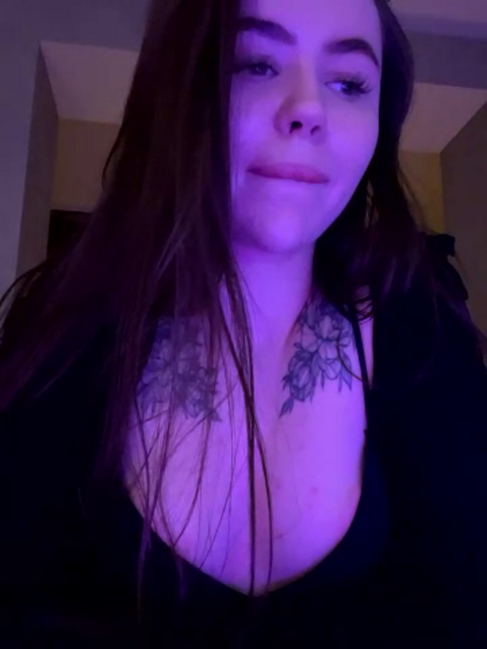AlmaryKim