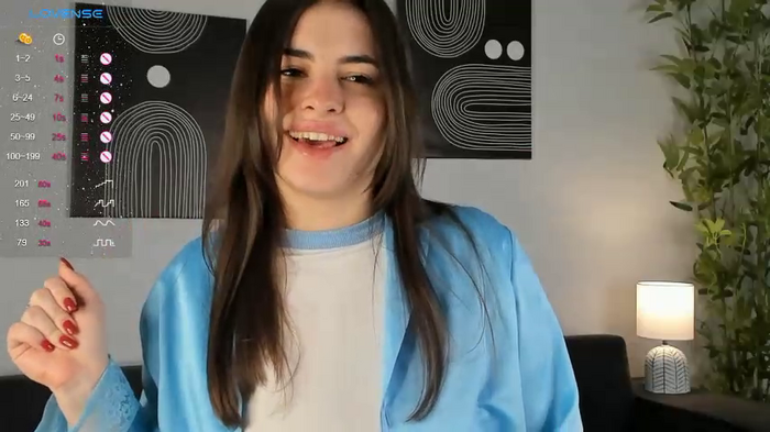 AmiLewis