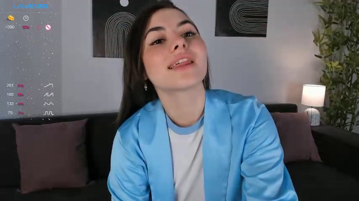 AmiLewis