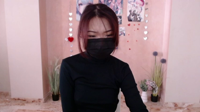 Ayanoo_
