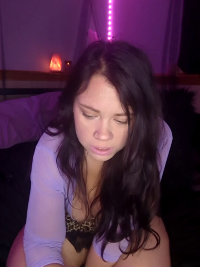 Baybee_Kaylee