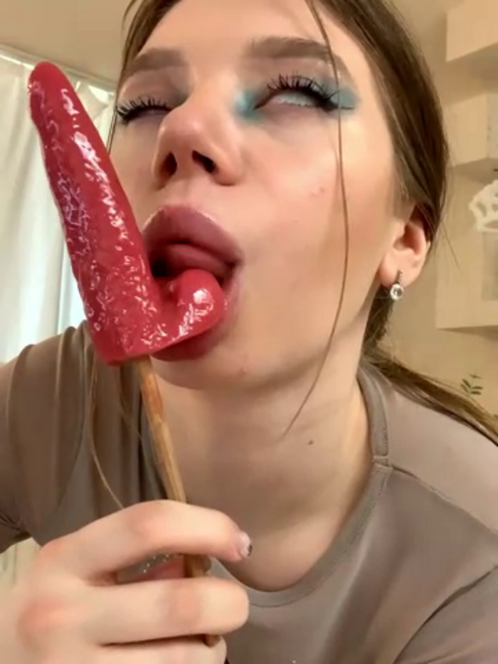 Bella_Suns
