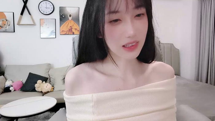 Beta___