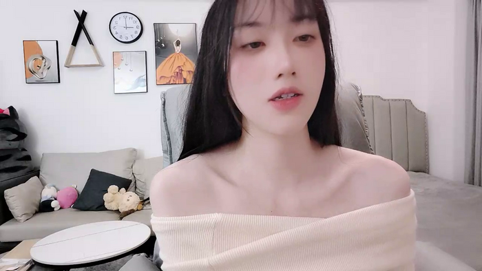 Beta___