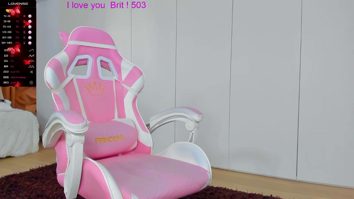 Britney_Charm_