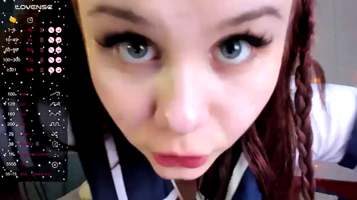 Britney_Lynch