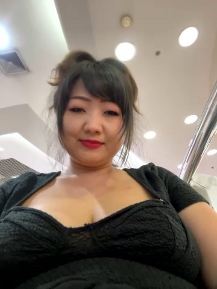 Candymafia