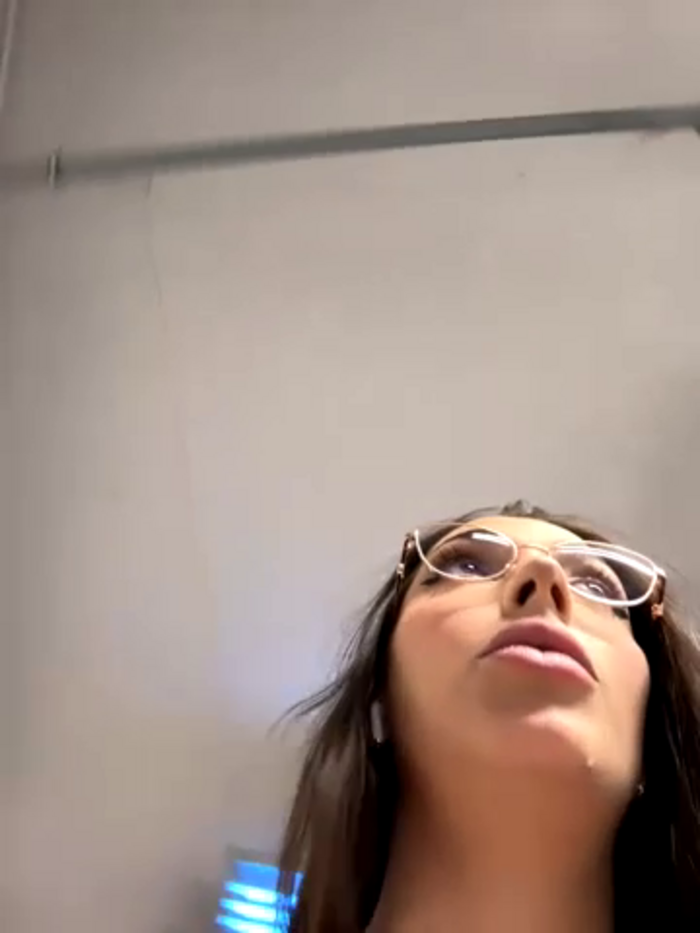 CharmingRuby