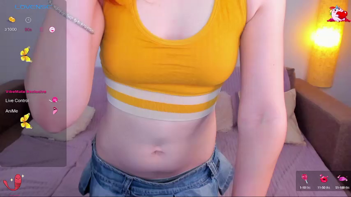 Creamy_Lissa