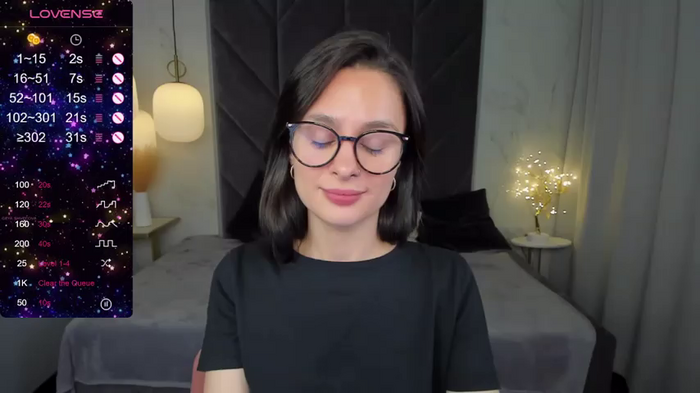 EllaFresh