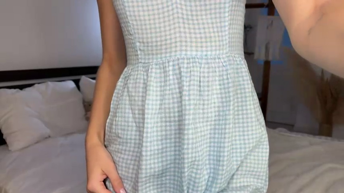 Elsa_Ice