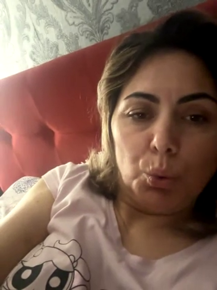 Emma_roqueen