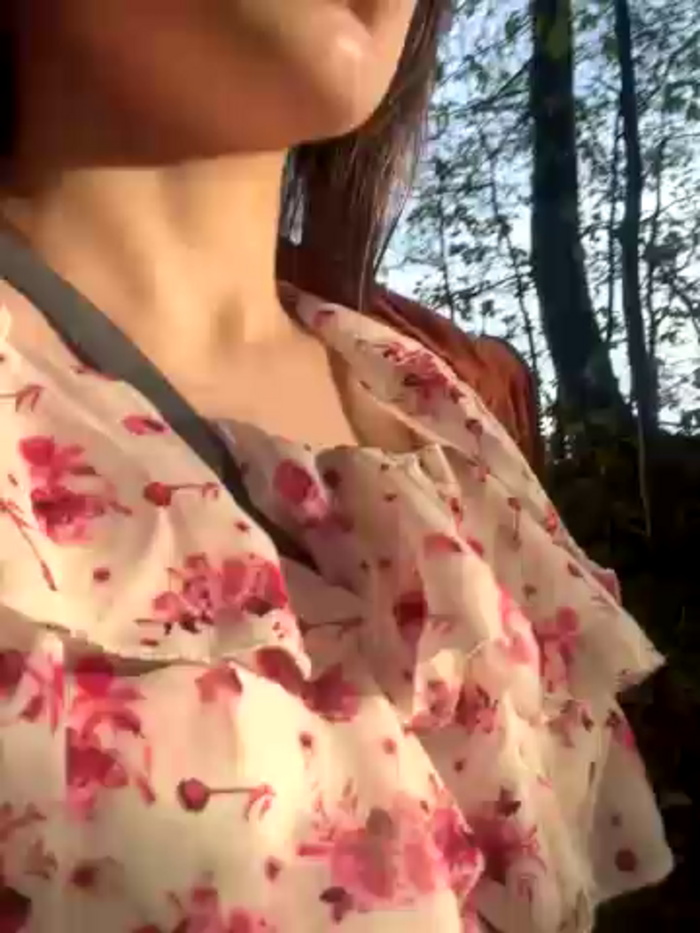 EvaRoss_