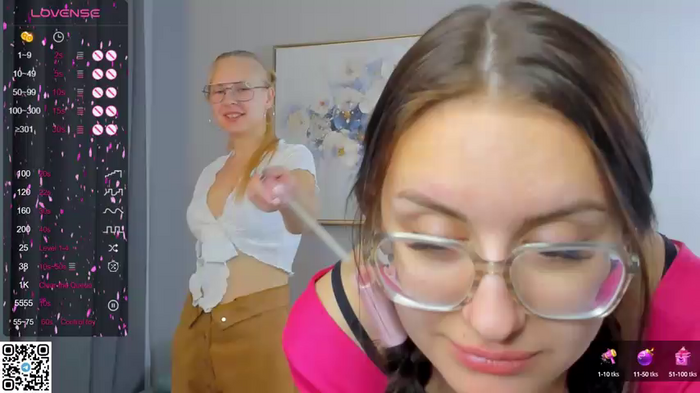 FancyClem