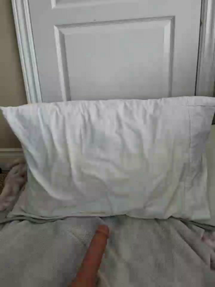 HOTWIFEVenessa69