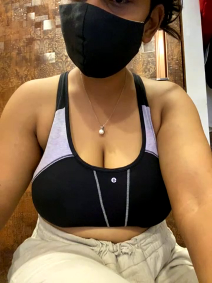HaaniKaur