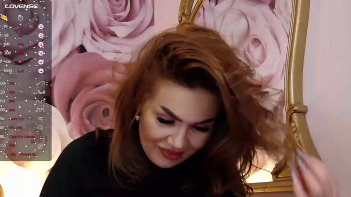 HessaHessy