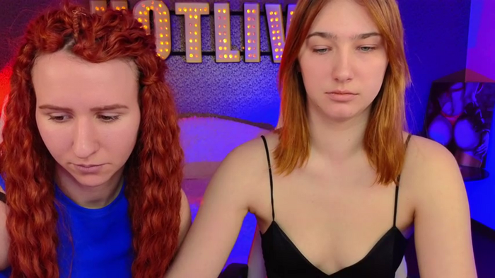 Inesabytrenda