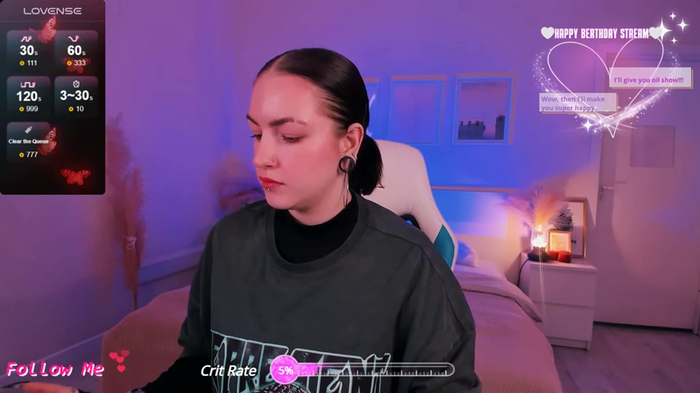 IvyHoney