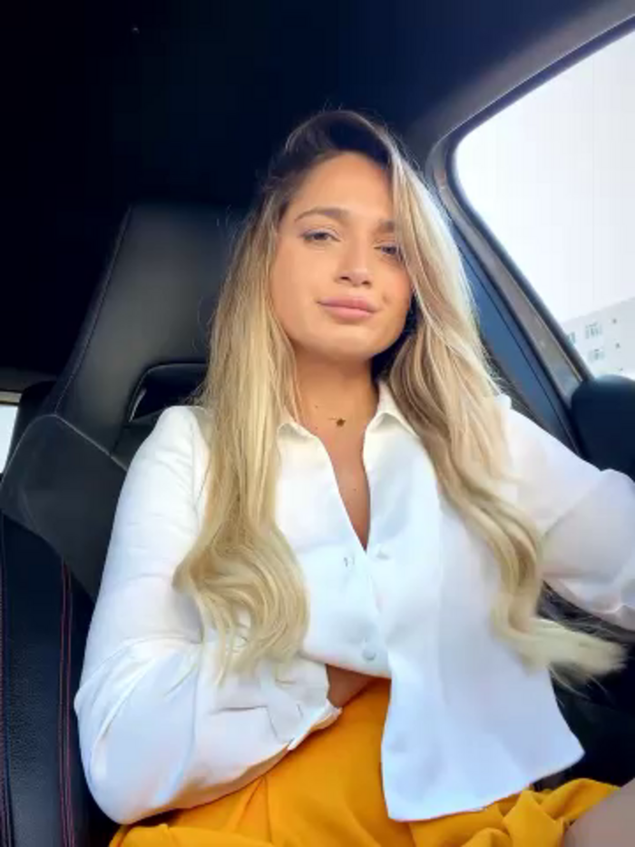 Ivy_Bae