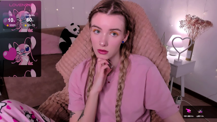 JessiTate