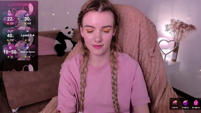 JessiTate