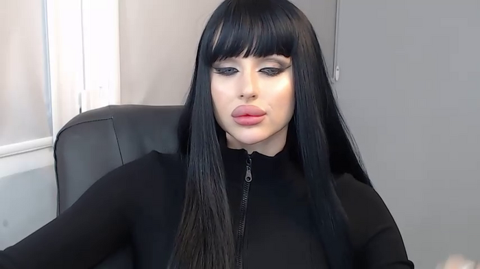Lady_Joli
