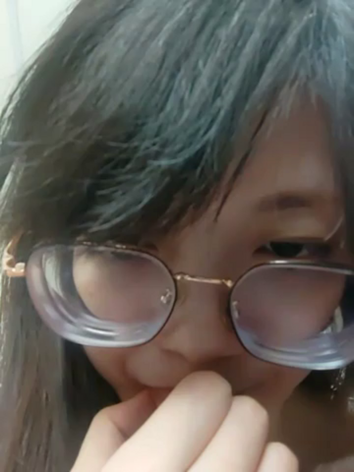 Lu_Nana