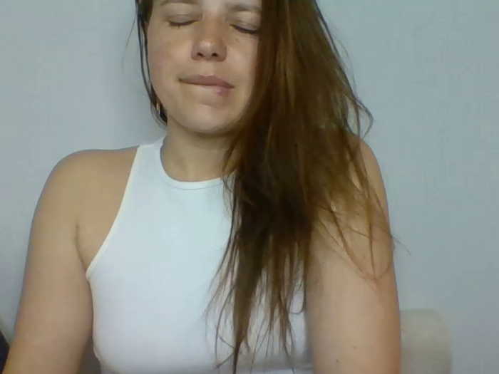 Make-me-Moan