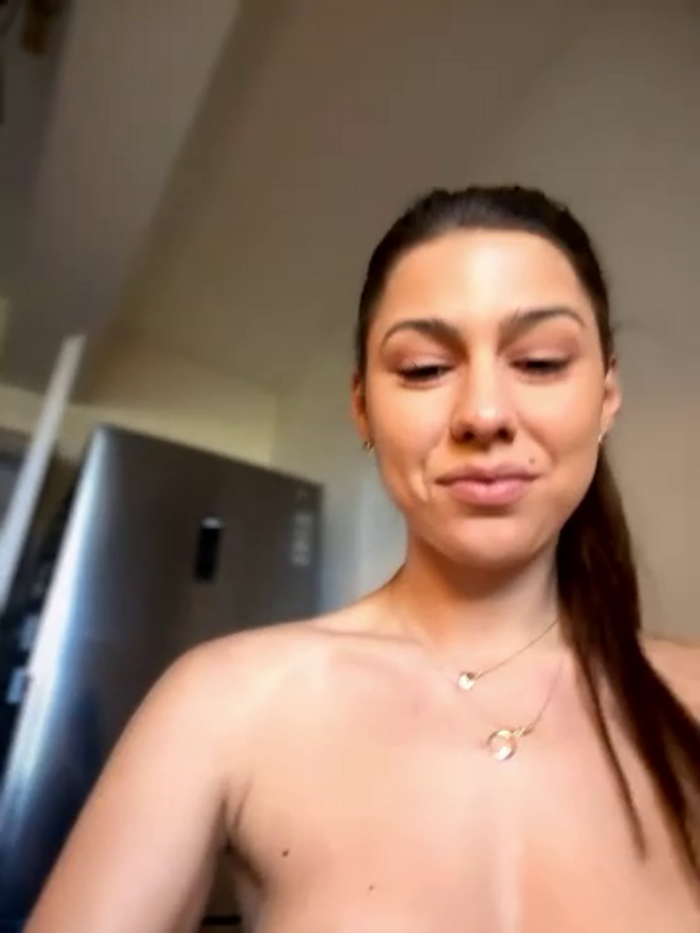 Mara_Kay
