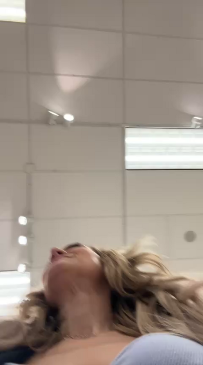 MessyNastyQueen