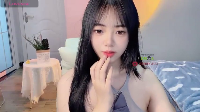 N21-77N