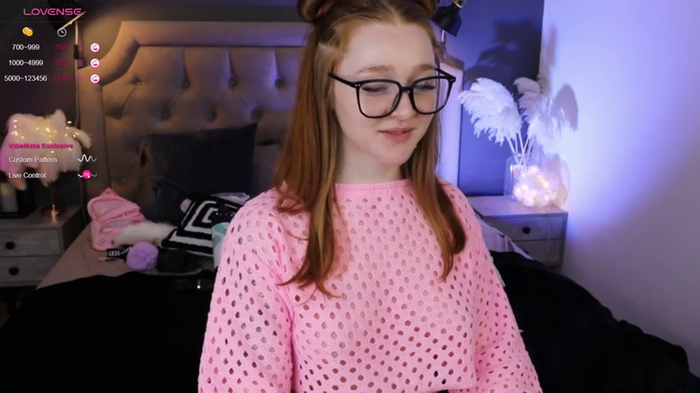 Nancy_Winter