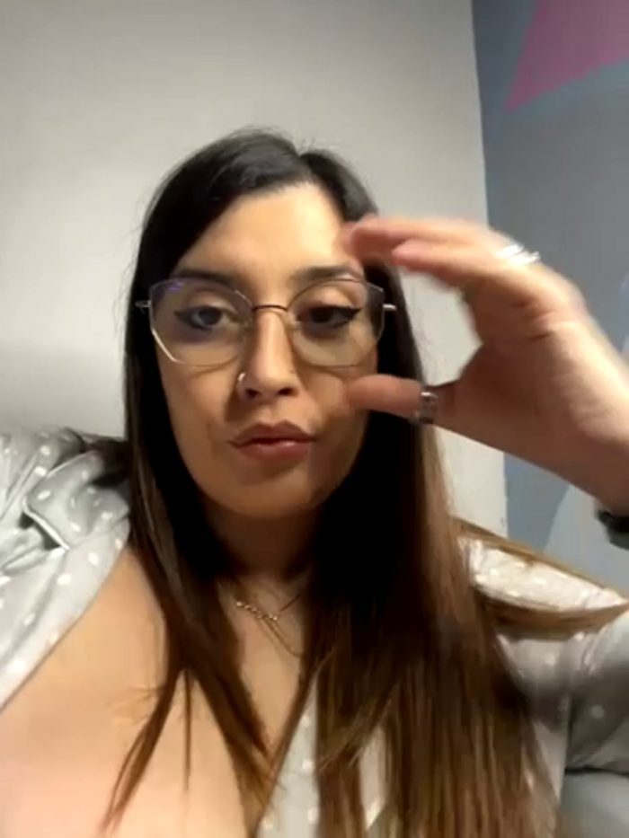 Novababy18
