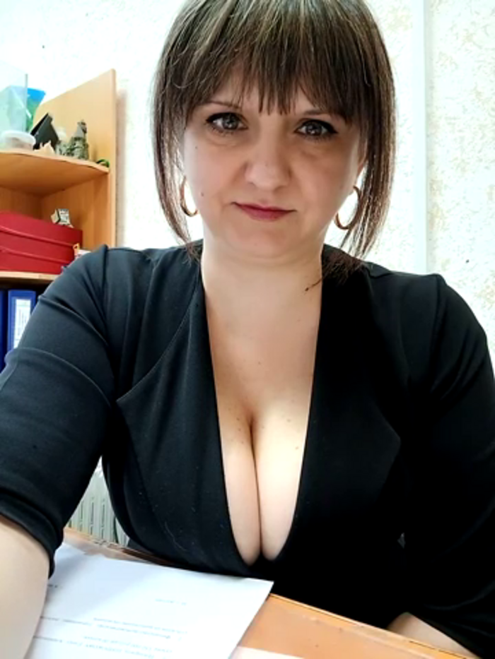 Office_Albertina