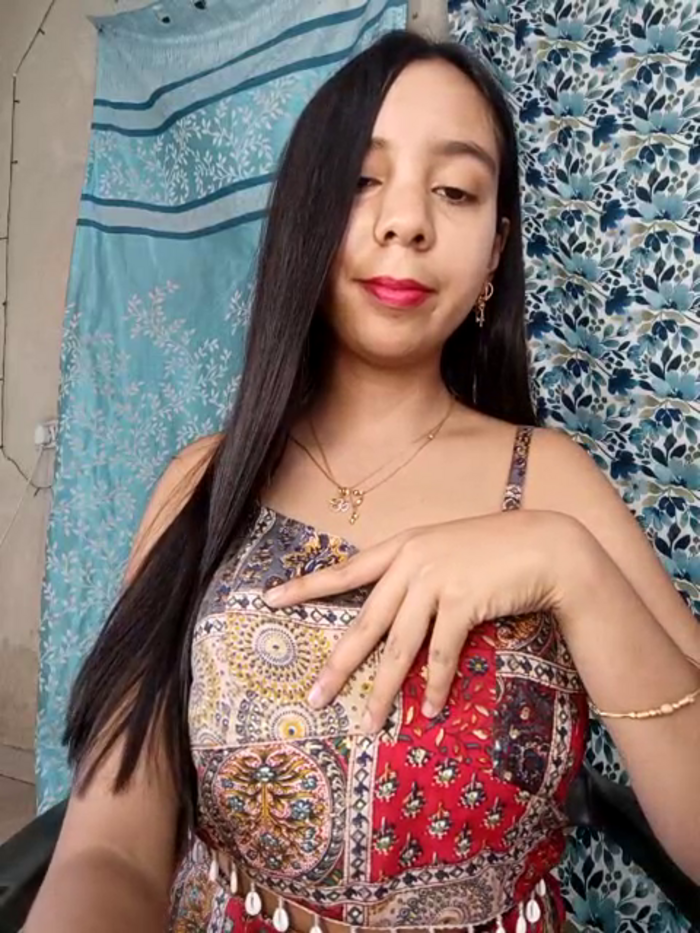 Parinaaz18
