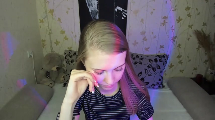 PhoebeMay