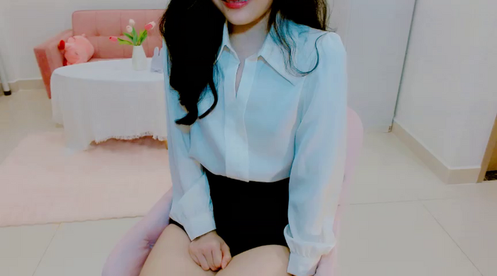 Pinkyybae22
