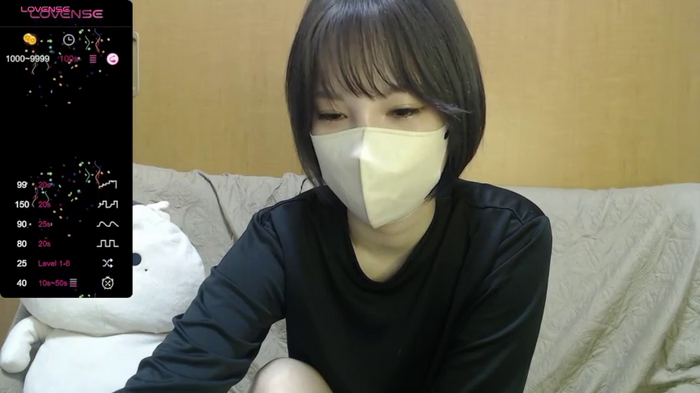 Rena__