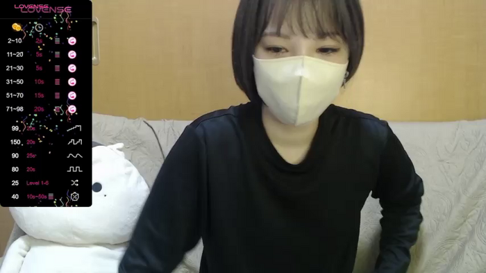 Rena__