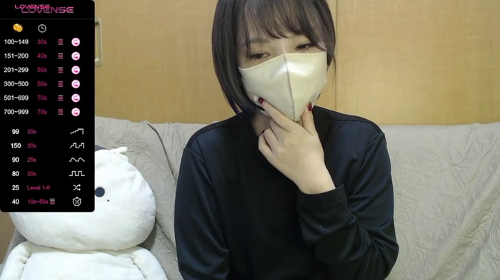 Rena__
