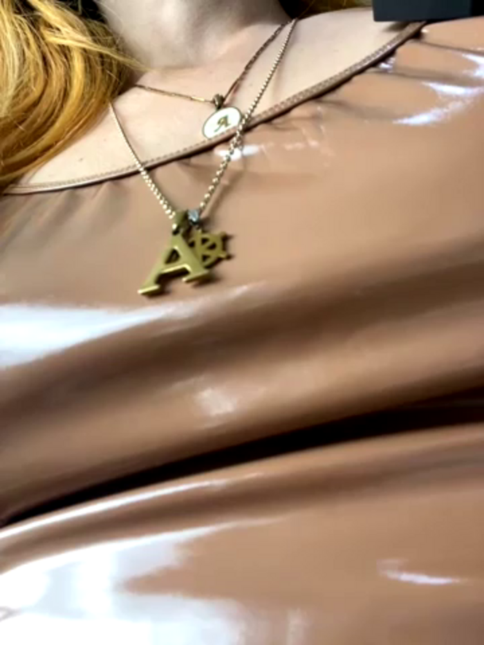 Sam_Sara