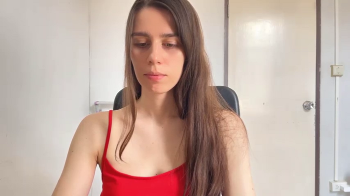 SassyJessi