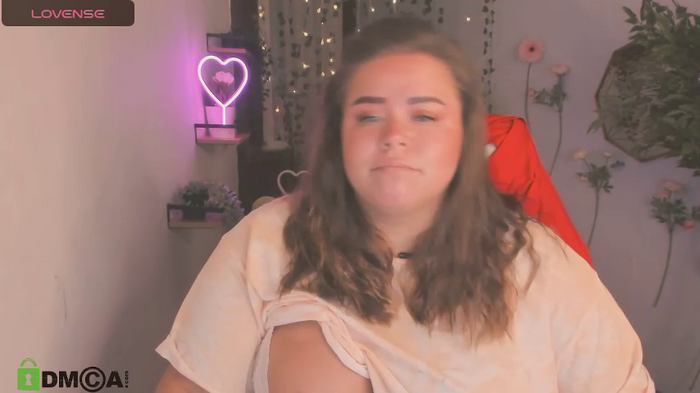Sheila_queen_