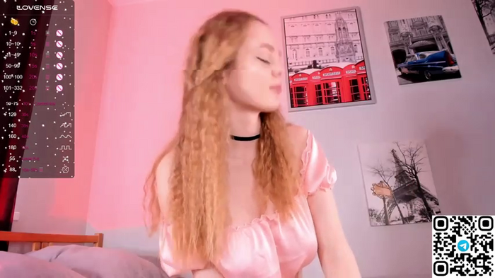 SoniaScott